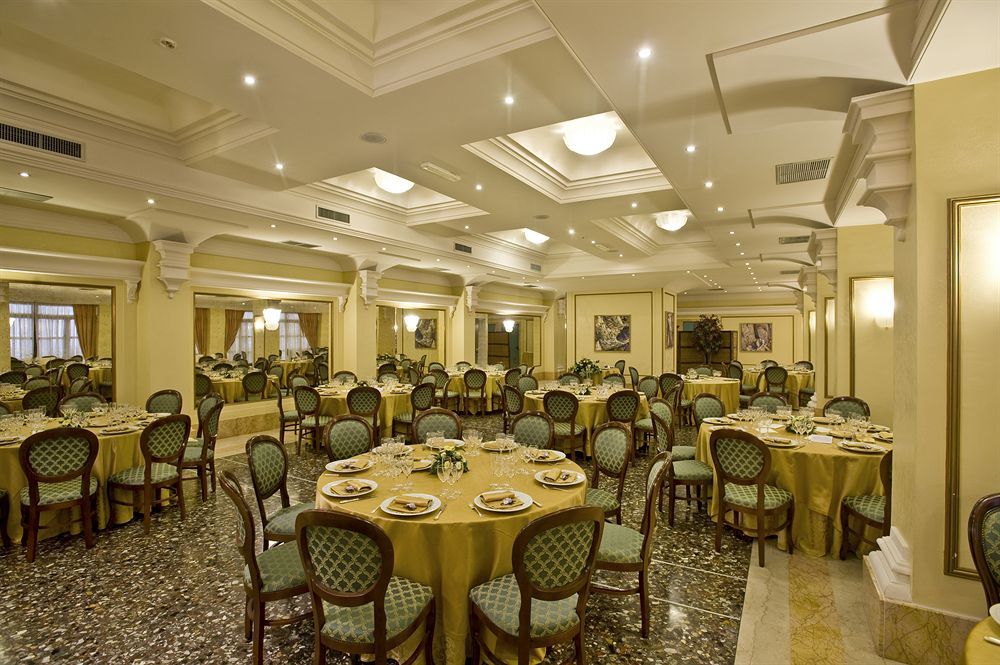 Hotel San Giorgio Fiuggi Esterno foto