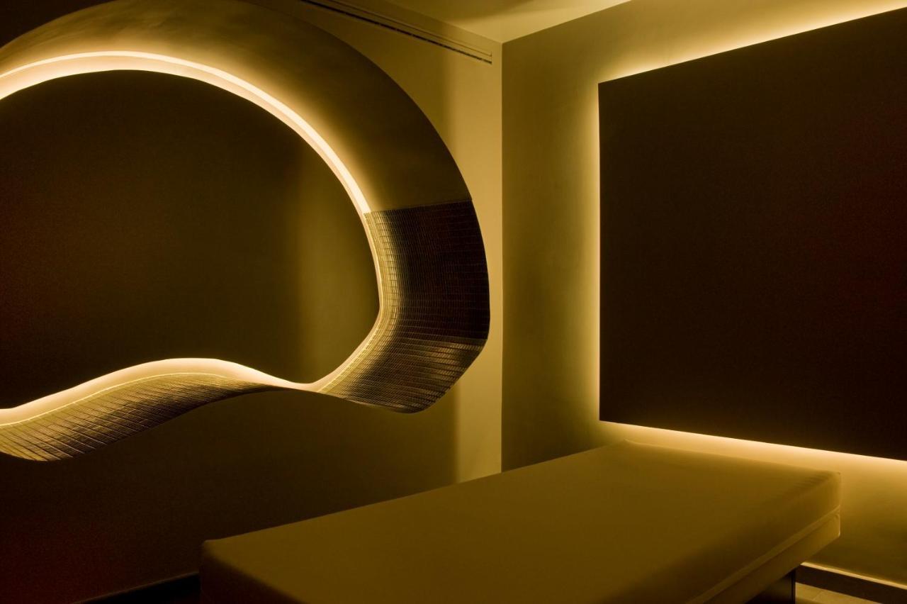 Hotel San Giorgio Fiuggi Esterno foto